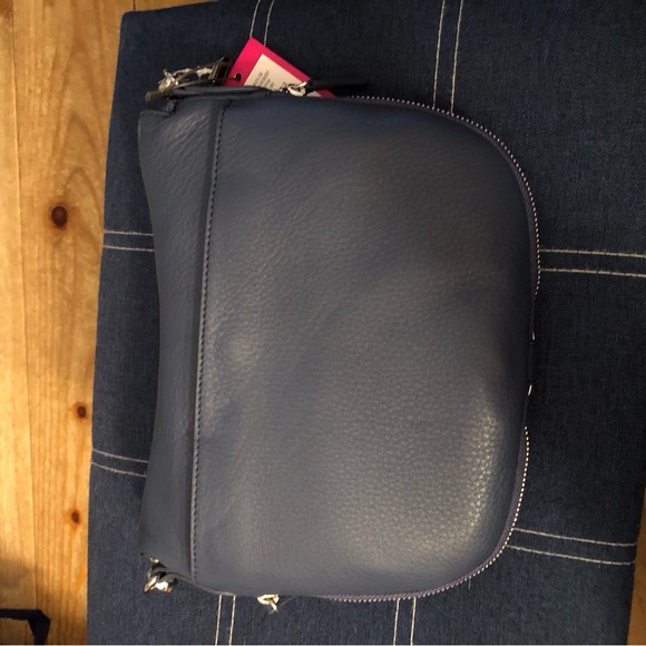 Vince Camuto Crossbody Bag - Picture 7 of 12